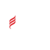 Design sem nome (33)